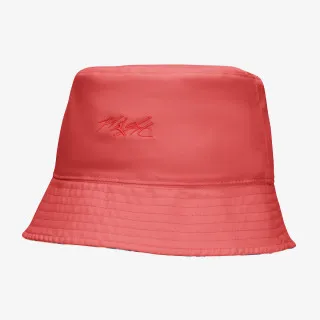 Nike Kapa U J APEX BUCKET REV AOP 