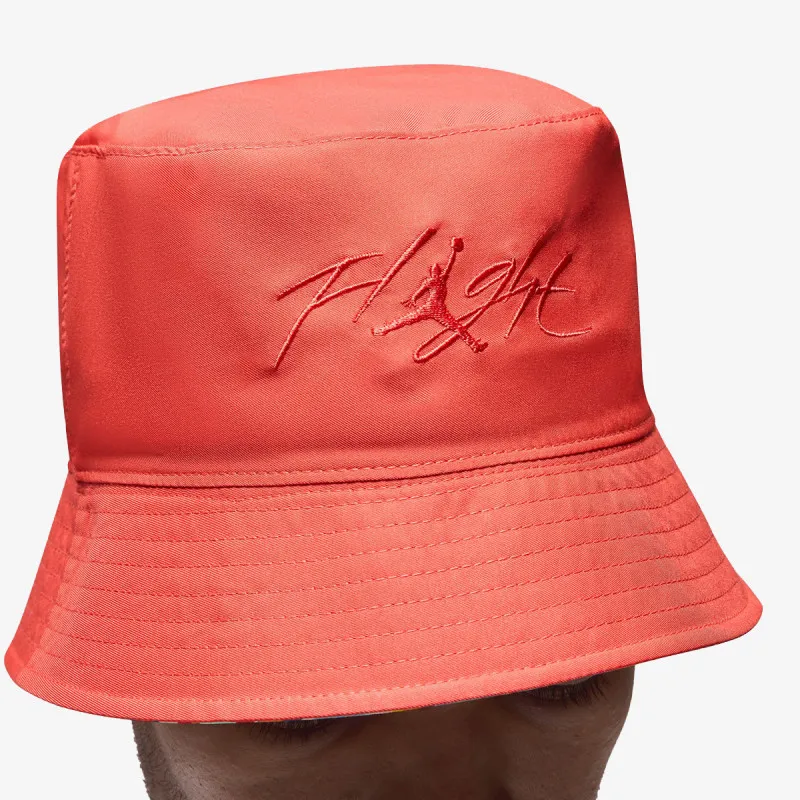 Nike Kapa U J APEX BUCKET REV AOP 