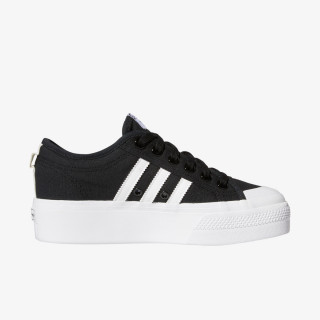 adidas Patike Nizza 
