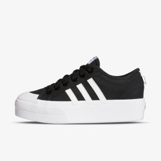 adidas Patike Nizza 