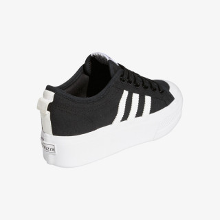 adidas Patike Nizza 