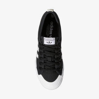 adidas Patike Nizza 