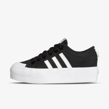 adidas Patike Nizza 