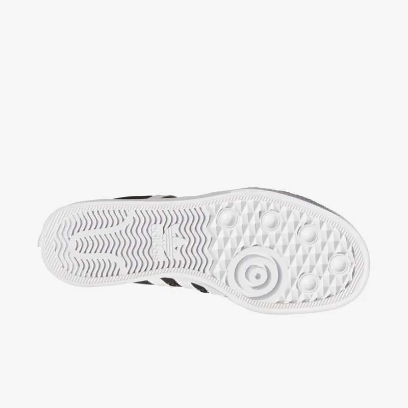adidas Patike Nizza Platform 