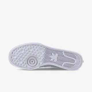 adidas Patike Nizza Platform 