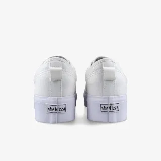 adidas Patike Nizza Platform 