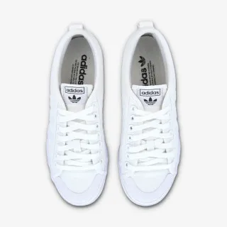 adidas Patike Nizza Platform 