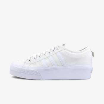 adidas Patike Nizza Platform 