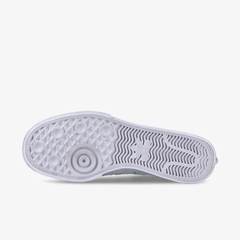 adidas Patike Nizza Platform 