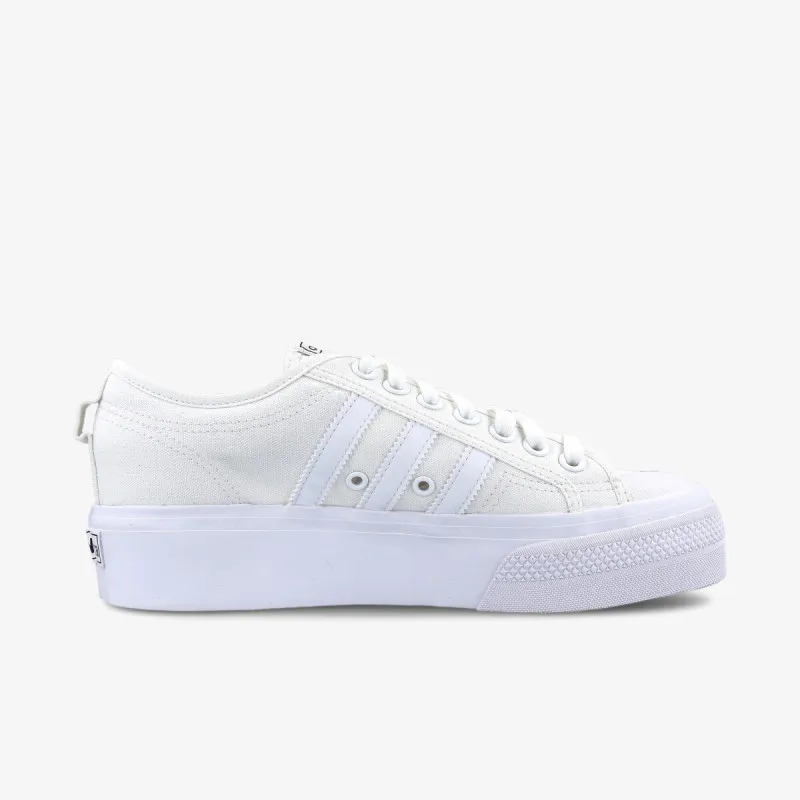 adidas Patike Nizza Platform 