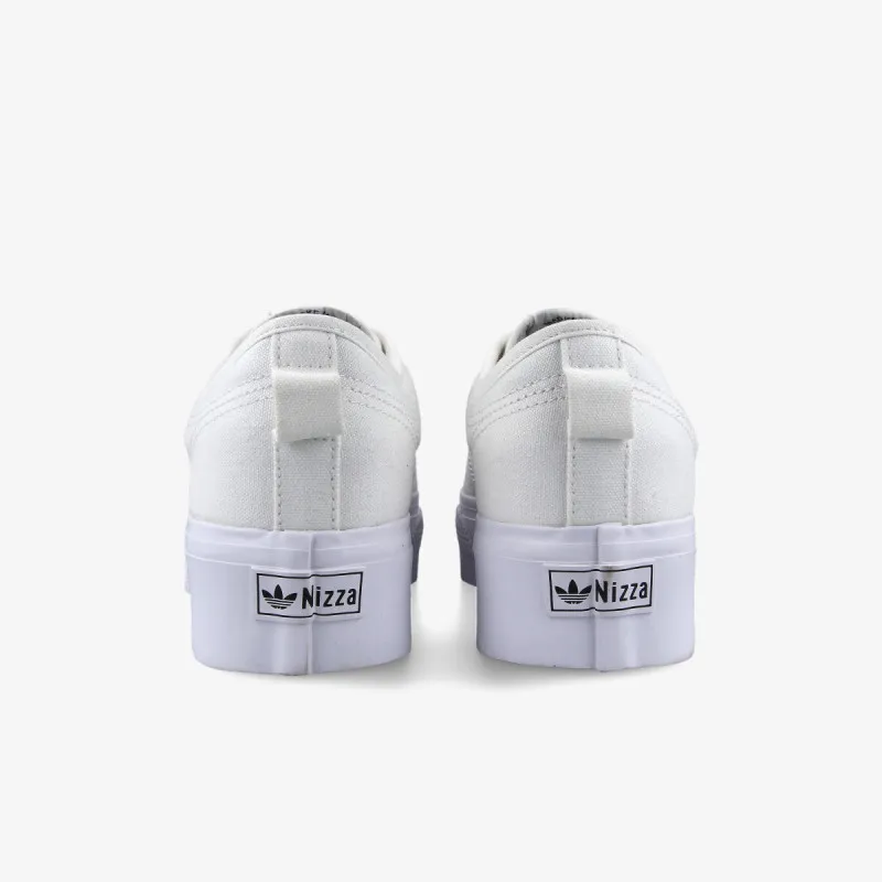 adidas Patike Nizza Platform 