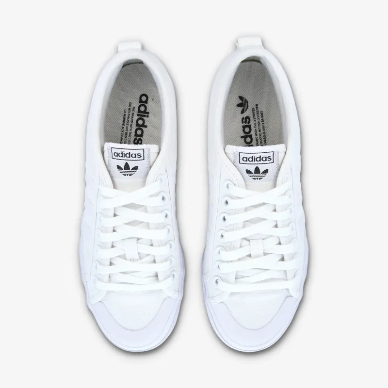 adidas Patike Nizza Platform 
