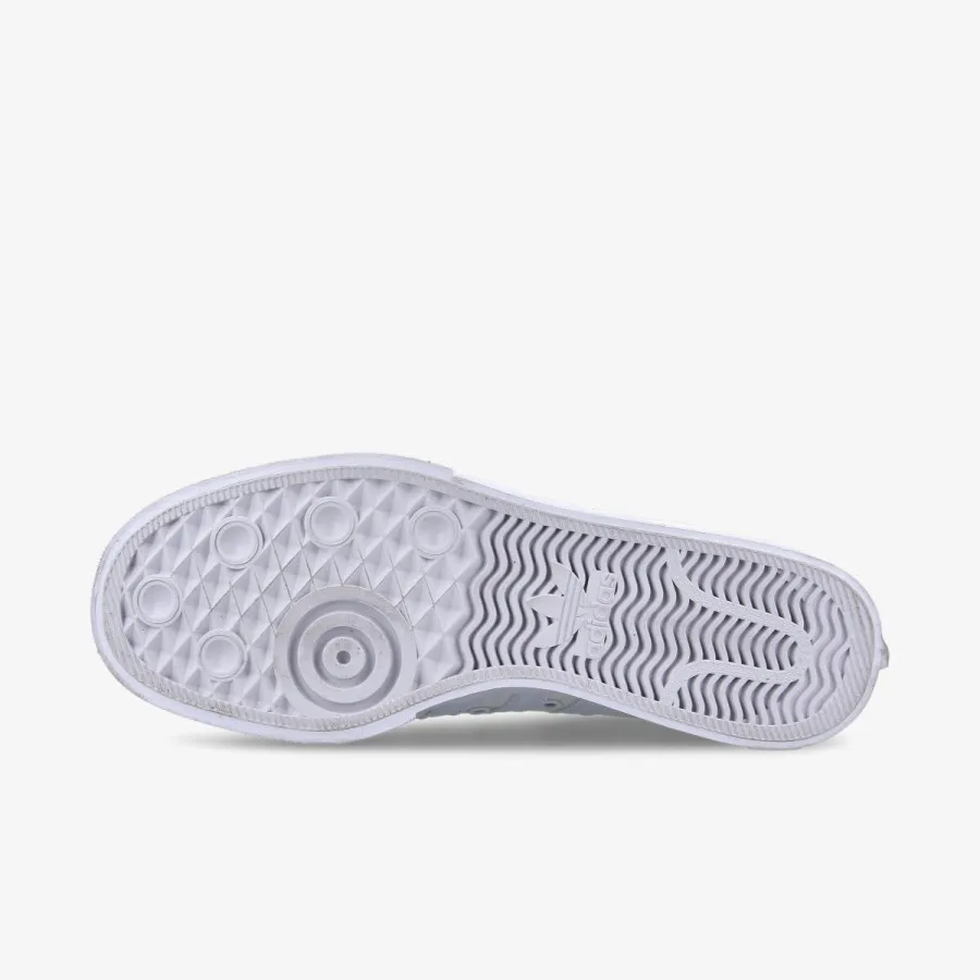 adidas Patike Nizza Platform 