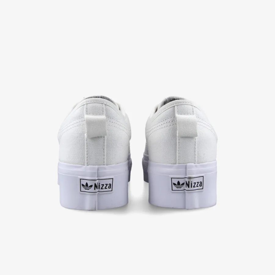 adidas Patike Nizza Platform 