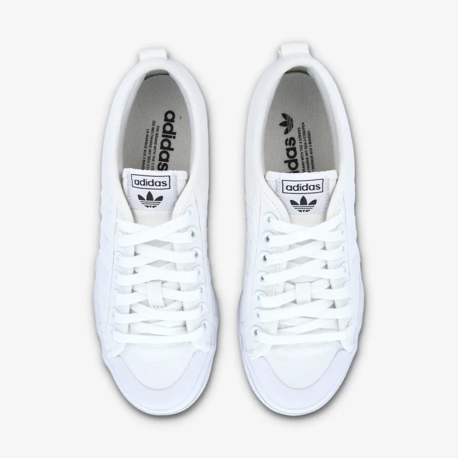 adidas Patike Nizza Platform 