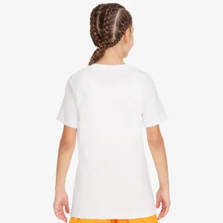 Nike Majica Sportswear 