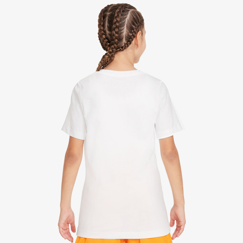 Nike Majica Sportswear 