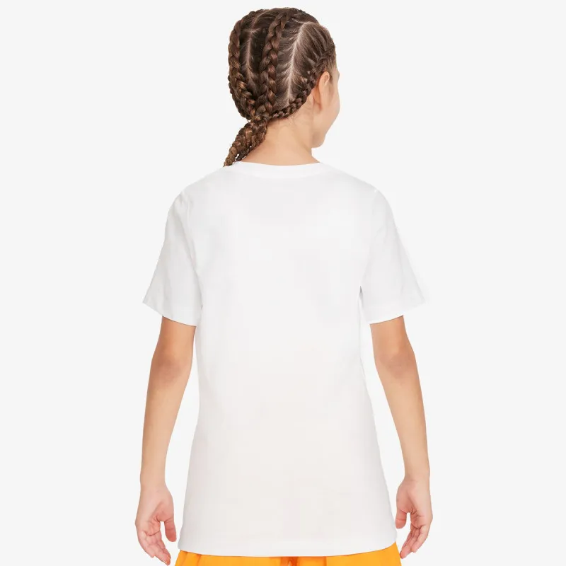 Nike Majica Sportswear 