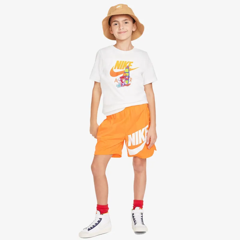 Nike Majica Sportswear 