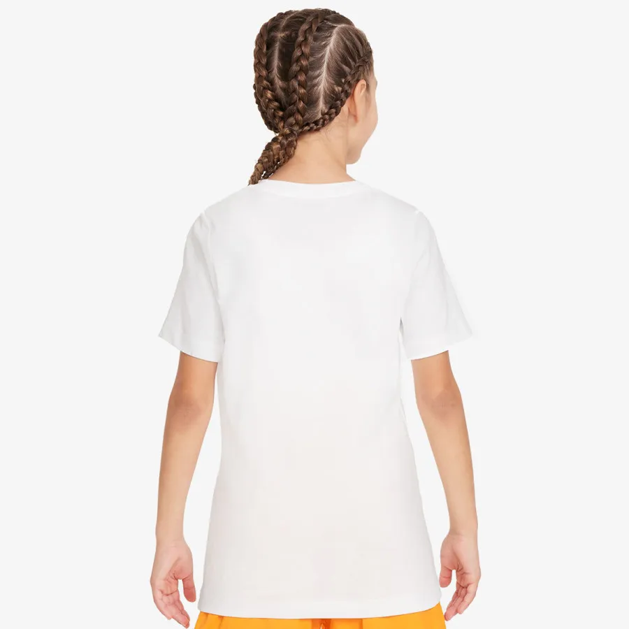 Nike Majica Sportswear 