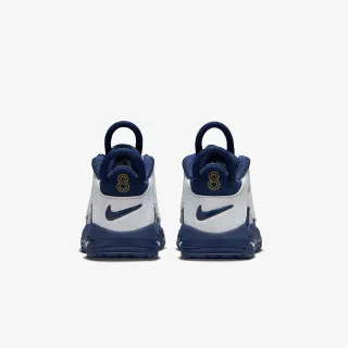 Nike Patike Air More Uptempo 