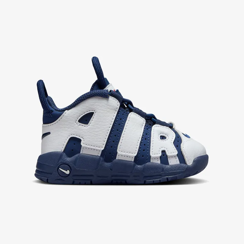 Nike Patike Air More Uptempo 