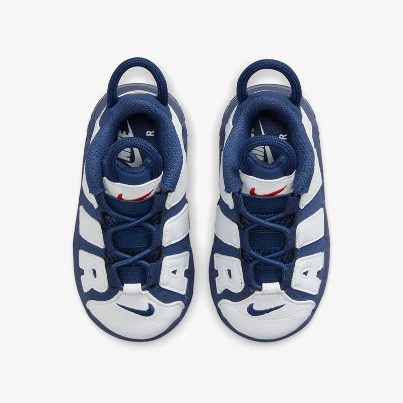 Nike Patike Air More Uptempo 