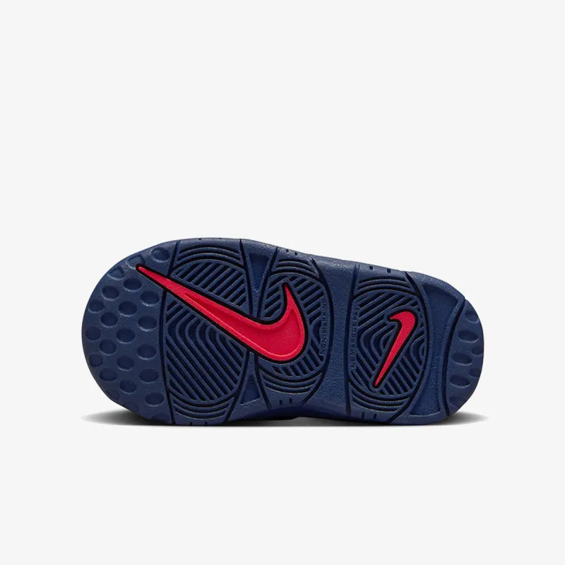 Nike Patike Air More Uptempo 