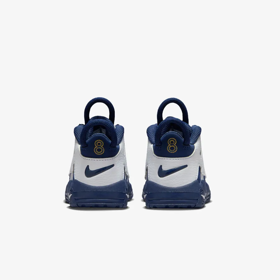 Nike Patike Air More Uptempo 