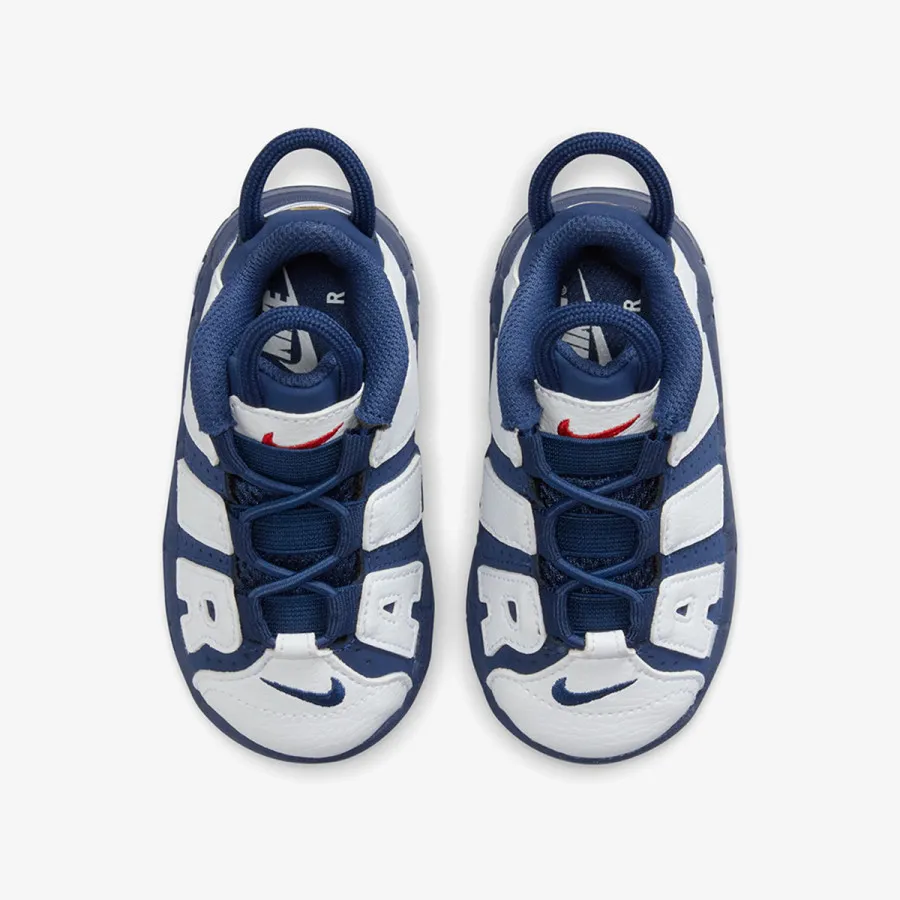 Nike Patike Air More Uptempo 