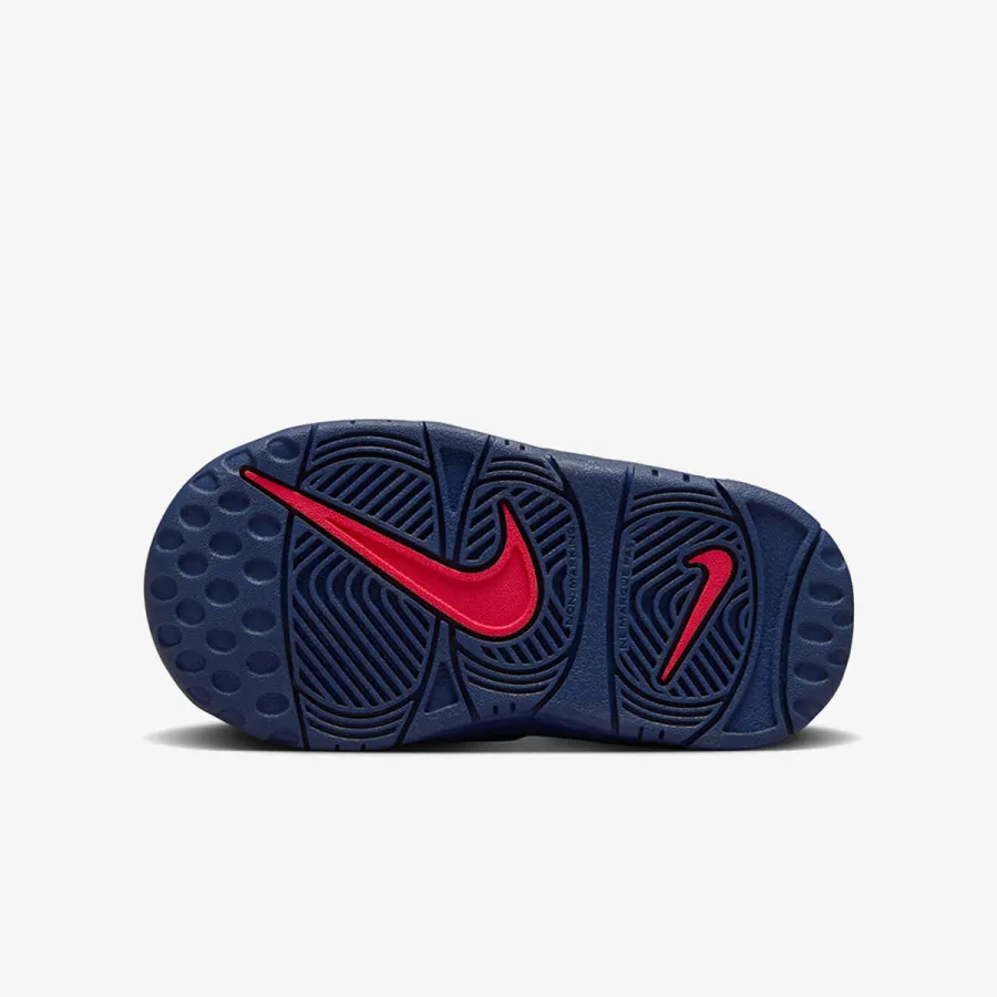 Nike Patike Air More Uptempo 