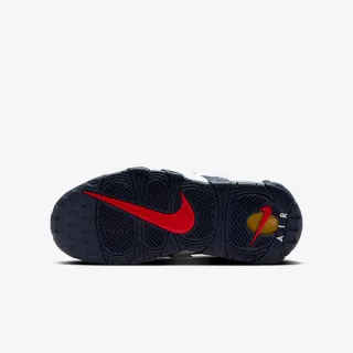 Nike Patike Air More Uptempo 