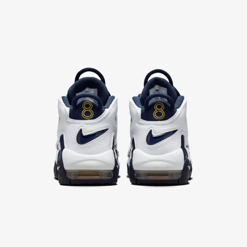 Nike Patike Air More Uptempo 