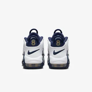 Nike Patike Air More Uptempo 