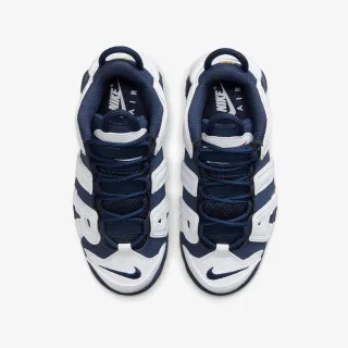 Nike Patike Air More Uptempo 