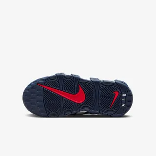 Nike Patike Air More Uptempo 