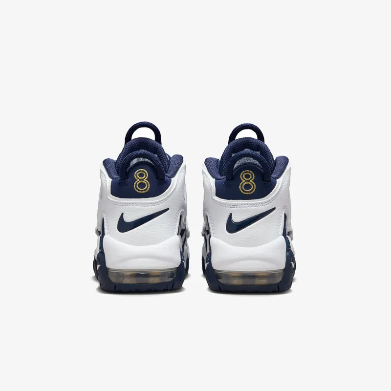 Nike Patike Air More Uptempo 
