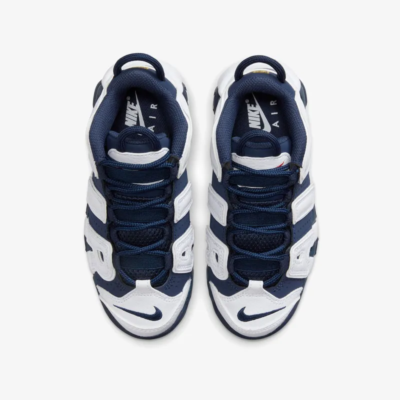 Nike Patike Air More Uptempo 