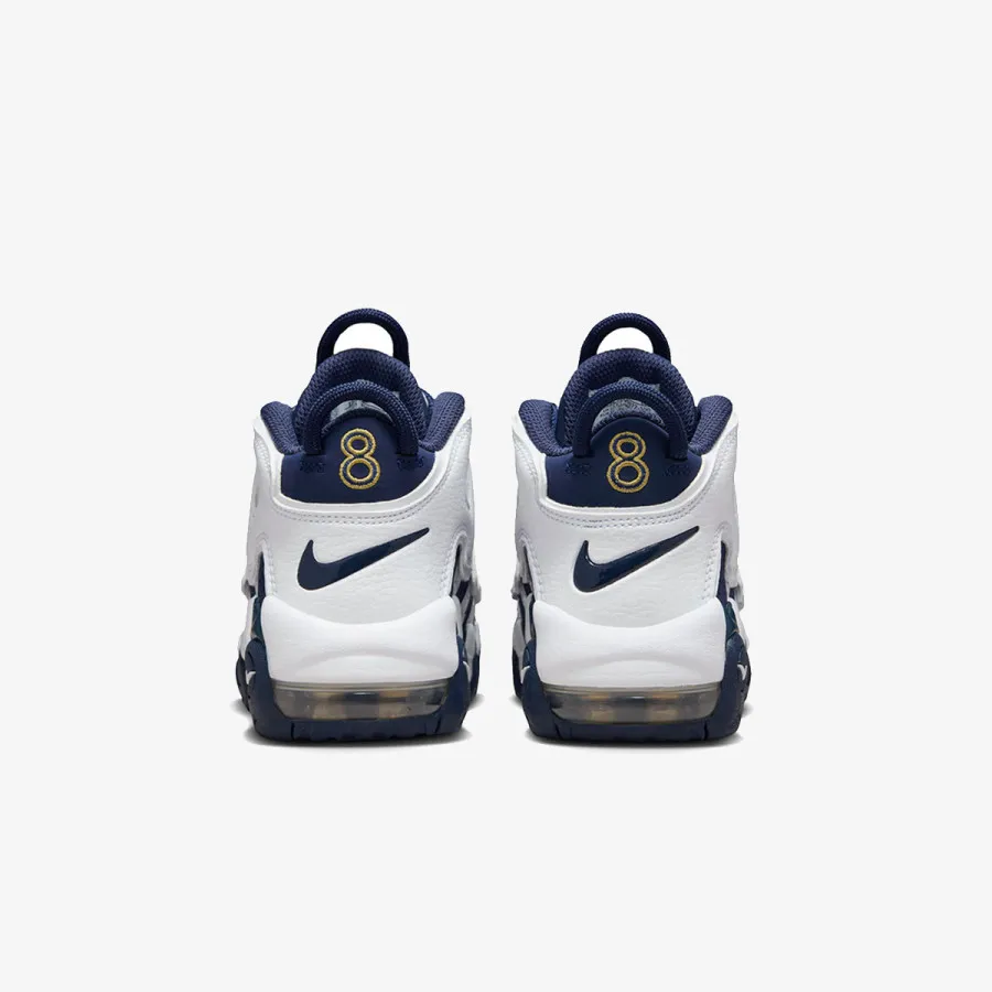 Nike Patike Air More Uptempo 