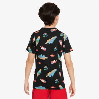 Nike Majica Sportswear 