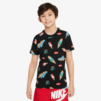 Nike Majica Sportswear 
