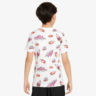 Nike Majica Sportswear 