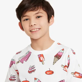 Nike Majica Sportswear 