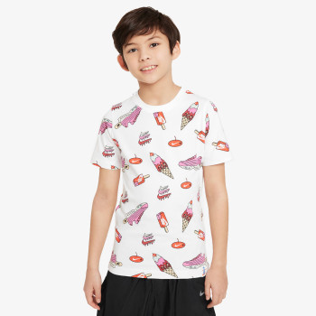 Nike Majica Sportswear 