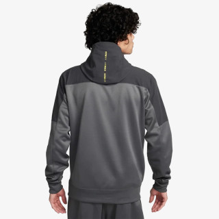 Nike Jakna M NSW AIR MAX PK FZ HOODIE 