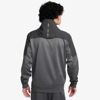 Nike Jakna M NSW AIR MAX PK FZ HOODIE 