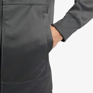 Nike Jakna M NSW AIR MAX PK FZ HOODIE 