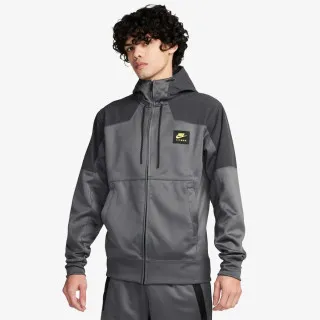 Nike Jakna M NSW AIR MAX PK FZ HOODIE 
