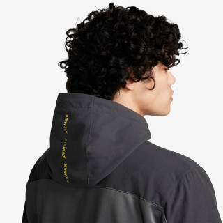 Nike Jakna M NSW AIR MAX PK FZ HOODIE 