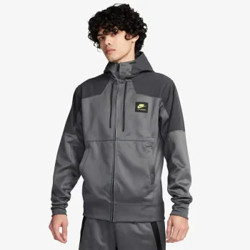 Nike Jakna M NSW AIR MAX PK FZ HOODIE 